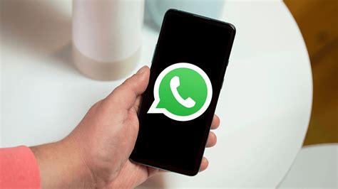 WhatsApp: So könnt Ihr Videoanrufe unter Android。